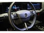 Opel Astra Sports Tourer 1.6 Hybrid Ultimate | ULTIMATE PACK | PANORAMADAK | STUURVERWARMING | 360 CAMERA | 18"