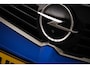 Opel Astra Sports Tourer 1.6 Hybrid Ultimate | ULTIMATE PACK | PANORAMADAK | STUURVERWARMING | 360 CAMERA | 18"