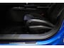 Opel Astra Sports Tourer 1.6 Hybrid Ultimate | ULTIMATE PACK | PANORAMADAK | STUURVERWARMING | 360 CAMERA | 18"