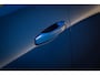 Opel Astra Sports Tourer 1.6 Hybrid Ultimate | ULTIMATE PACK | PANORAMADAK | STUURVERWARMING | 360 CAMERA | 18"