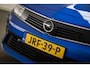Opel Astra Sports Tourer 1.6 Hybrid Ultimate | ULTIMATE PACK | PANORAMADAK | STUURVERWARMING | 360 CAMERA | 18"