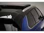 Opel Astra Sports Tourer 1.6 Hybrid Ultimate | ULTIMATE PACK | PANORAMADAK | STUURVERWARMING | 360 CAMERA | 18"