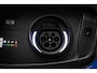 Opel Astra Sports Tourer 1.6 Hybrid Ultimate | ULTIMATE PACK | PANORAMADAK | STUURVERWARMING | 360 CAMERA | 18"
