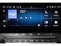 Opel Astra Sports Tourer 1.6 Hybrid Ultimate | ULTIMATE PACK | PANORAMADAK | STUURVERWARMING | 360 CAMERA | 18"