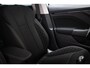 Skoda Scala 1.0 TSI Ambition | LED | SMART LINK | DAB  | PDC