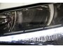 Skoda Scala 1.0 TSI Ambition | LED | SMART LINK | DAB  | PDC