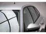 Skoda Scala 1.0 TSI Ambition | LED | SMART LINK | DAB  | PDC