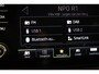 Skoda Scala 1.0 TSI Ambition | LED | SMART LINK | DAB  | PDC
