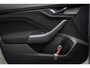 Skoda Scala 1.0 TSI Ambition | LED | SMART LINK | DAB  | PDC