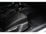 Skoda Scala 1.0 TSI Ambition | LED | SMART LINK | DAB  | PDC