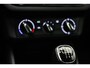 Skoda Scala 1.0 TSI Ambition | LED | SMART LINK | DAB  | PDC