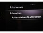 Skoda Scala 1.0 TSI Ambition | LED | SMART LINK | DAB  | PDC
