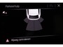 Skoda Scala 1.0 TSI Ambition | LED | SMART LINK | DAB  | PDC