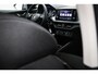 Skoda Scala 1.0 TSI Ambition | LED | SMART LINK | DAB  | PDC