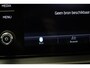Skoda Scala 1.0 TSI Ambition | LED | SMART LINK | DAB  | PDC