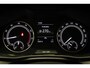 Skoda Scala 1.0 TSI Ambition | LED | SMART LINK | DAB  | PDC