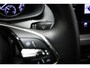 Skoda Scala 1.0 TSI Ambition | LED | SMART LINK | DAB  | PDC