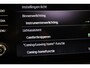 Skoda Scala 1.0 TSI Ambition | LED | SMART LINK | DAB  | PDC