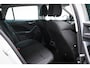 Skoda Scala 1.0 TSI Ambition | LED | SMART LINK | DAB  | PDC