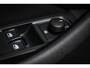 Skoda Scala 1.0 TSI Ambition | LED | SMART LINK | DAB  | PDC