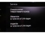 Skoda Scala 1.0 TSI Ambition | LED | SMART LINK | DAB  | PDC