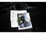 Skoda Scala 1.0 TSI Ambition | LED | SMART LINK | DAB  | PDC