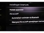 Skoda Scala 1.0 TSI Ambition | LED | SMART LINK | DAB  | PDC