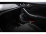 Skoda Scala 1.0 TSI Ambition | LED | SMART LINK | DAB  | PDC
