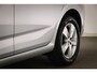 Skoda Scala 1.0 TSI Ambition | LED | SMART LINK | DAB  | PDC