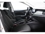 Skoda Scala 1.0 TSI Ambition | LED | SMART LINK | DAB  | PDC