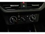 Skoda Scala 1.0 TSI Ambition | LED | SMART LINK | DAB  | PDC