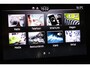 Skoda Scala 1.0 TSI Ambition | LED | SMART LINK | DAB  | PDC