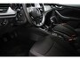 Skoda Scala 1.0 TSI Ambition | LED | SMART LINK | DAB  | PDC