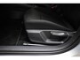 Skoda Scala 1.0 TSI Ambition | LED | SMART LINK | DAB  | PDC