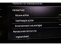 Skoda Scala 1.0 TSI Ambition | LED | SMART LINK | DAB  | PDC