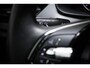 Skoda Scala 1.0 TSI Ambition | LED | SMART LINK | DAB  | PDC