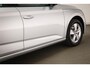 Skoda Scala 1.0 TSI Ambition | LED | SMART LINK | DAB  | PDC