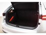 Skoda Scala 1.0 TSI Ambition | LED | SMART LINK | DAB  | PDC