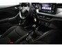 Skoda Scala 1.0 TSI Ambition | LED | SMART LINK | DAB  | PDC