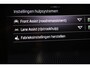 Skoda Scala 1.0 TSI Ambition | LED | SMART LINK | DAB  | PDC