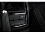 Skoda Scala 1.0 TSI Ambition | LED | SMART LINK | DAB  | PDC