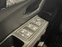 Renault Clio 1.8 Hybrid 160 Techno | Pack Première | Van: € 32.223,- nu rijklaar voor: € 31.723,-
