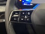 Renault Clio 1.8 Hybrid 160 Techno | Pack Première | Van: € 32.223,- nu rijklaar voor: € 31.723,-