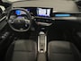 Renault Clio 1.8 Hybrid 160 Techno | Pack Première | Van: € 32.223,- nu rijklaar voor: € 31.723,-