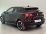 Renault Clio 1.8 Hybrid 160 Techno | Pack Première | Van: € 32.223,- nu rijklaar voor: € 31.723,-