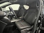 Renault Clio 1.8 Hybrid 160 Techno | Pack Première | Van: € 32.223,- nu rijklaar voor: € 31.723,-