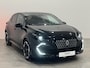 Renault Clio 1.8 Hybrid 160 Techno | Pack Première | Van: € 32.223,- nu rijklaar voor: € 31.723,-