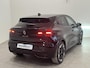 Renault Clio 1.8 Hybrid 160 Techno | Pack Première | Van: € 32.223,- nu rijklaar voor: € 31.723,-
