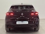 Renault Clio 1.8 Hybrid 160 Techno | Pack Première | Van: € 32.223,- nu rijklaar voor: € 31.723,-