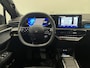 Renault Clio 1.8 Hybrid 160 Techno | Pack Première | Van: € 32.223,- nu rijklaar voor: € 31.723,-